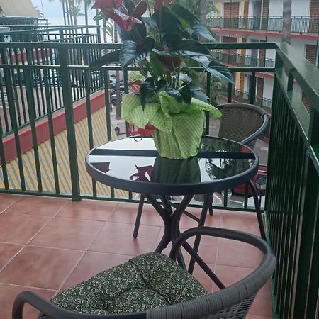 Apartamento Soldoyes Peñíscola Exterior foto