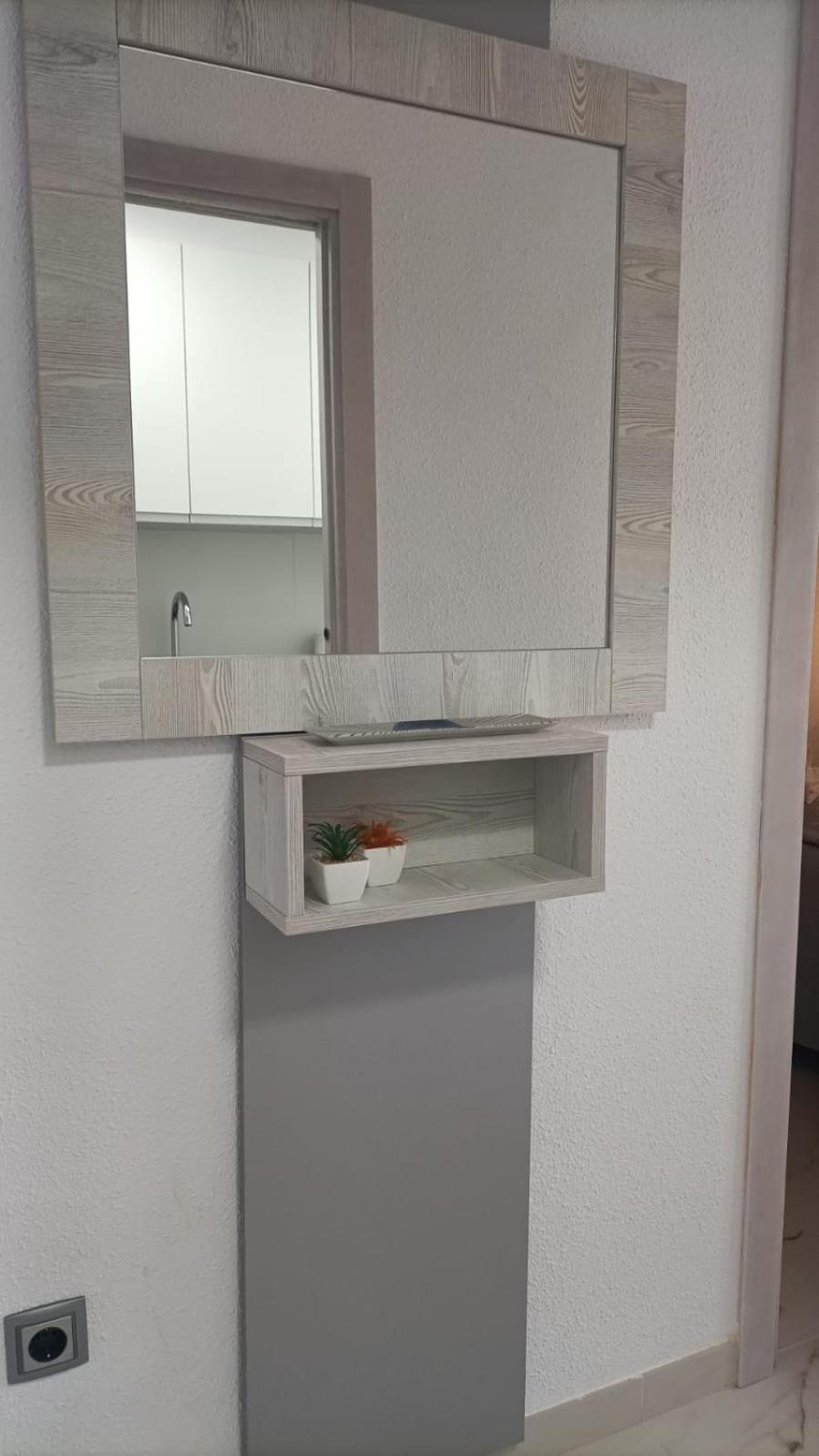 Apartamento Soldoyes Peñíscola Exterior foto
