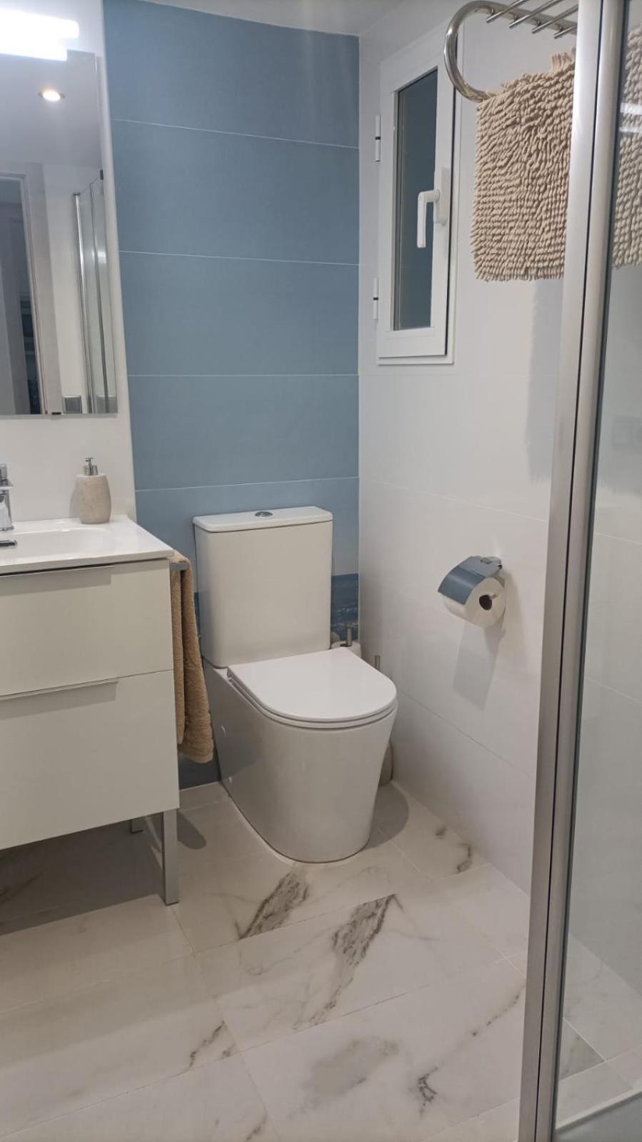 Apartamento Soldoyes Peñíscola Exterior foto